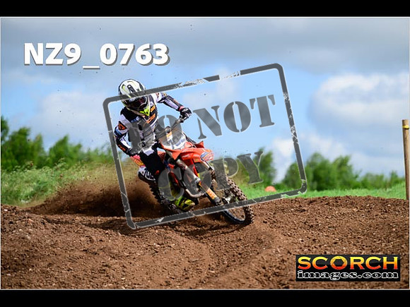 Experts-087