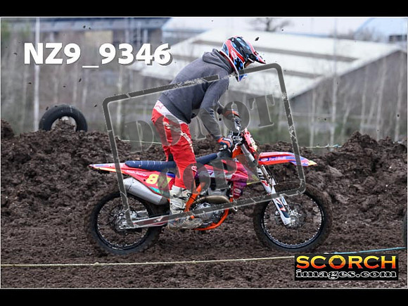 Intermediates-160