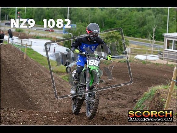 IntersGreen-097