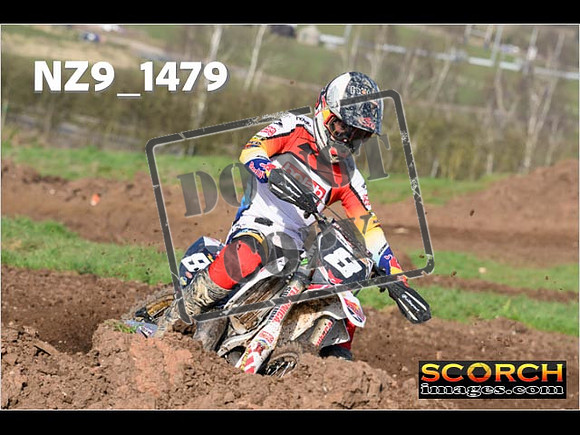 Experts-023