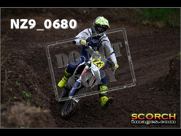 Inters-123