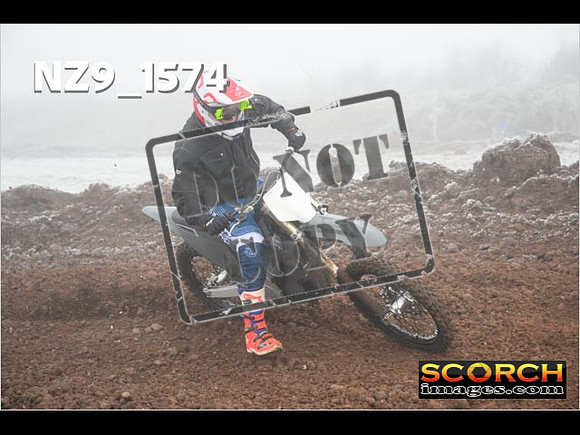 Intermediates-096