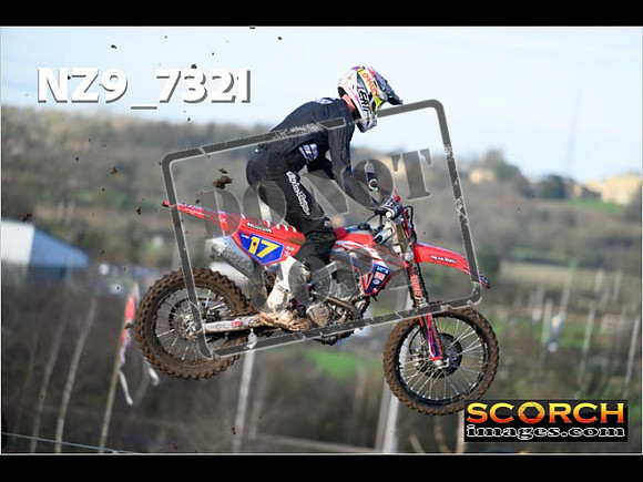 Intermediates-072