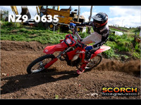 Fri09Aug-006