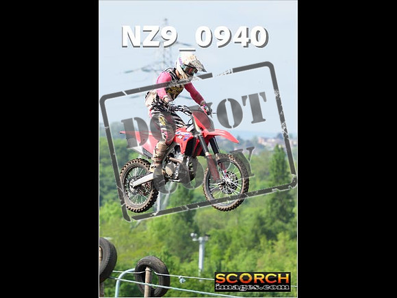 Wed07May-047