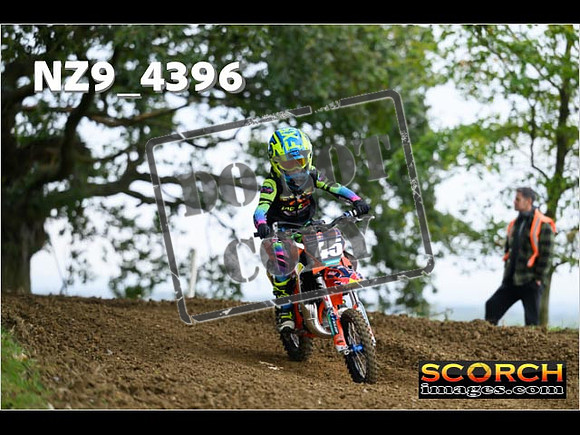 Auto 65's-060