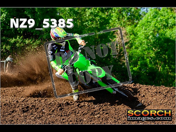 Wed14May-065
