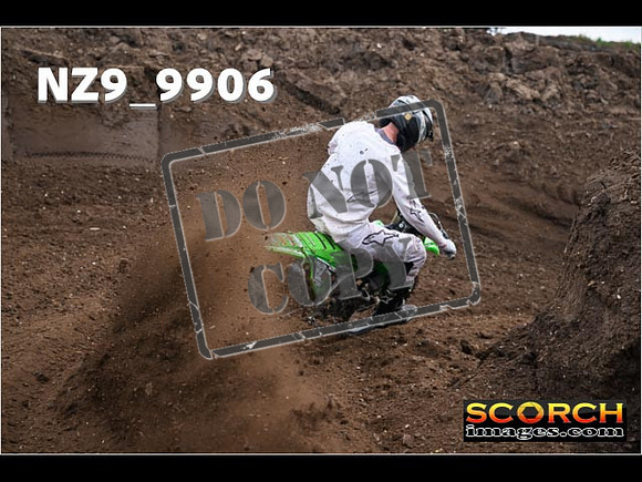 Experts-124