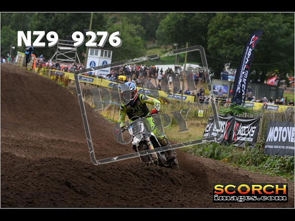 MX1-224