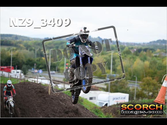 Inters-346
