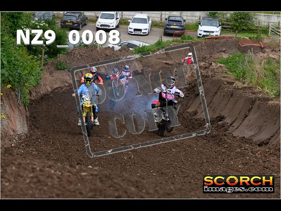 Blue Group-011