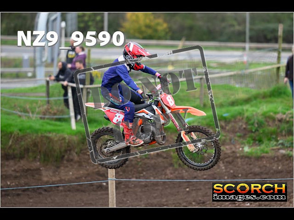 Youth-091