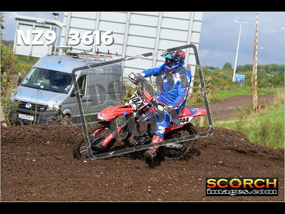 Inters-397
