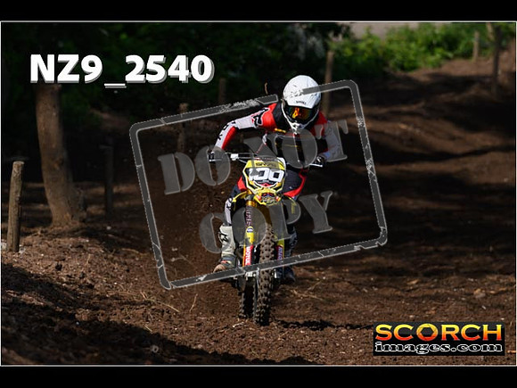Fri09May-157
