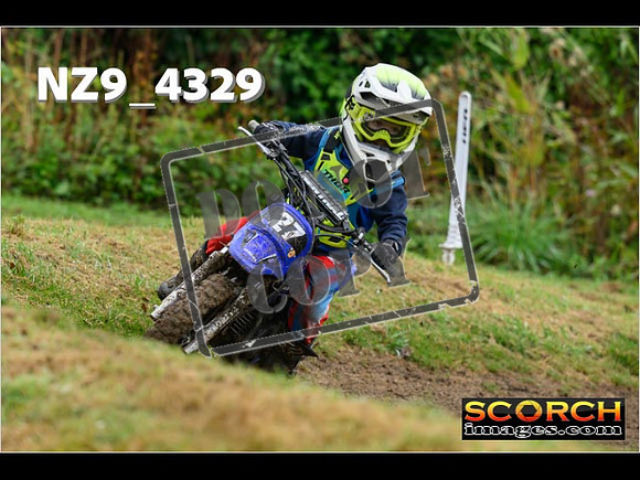 PeeWeeTrack-049