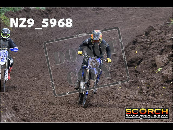 Intermediates-038