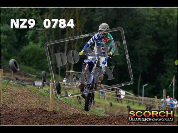Experts-052