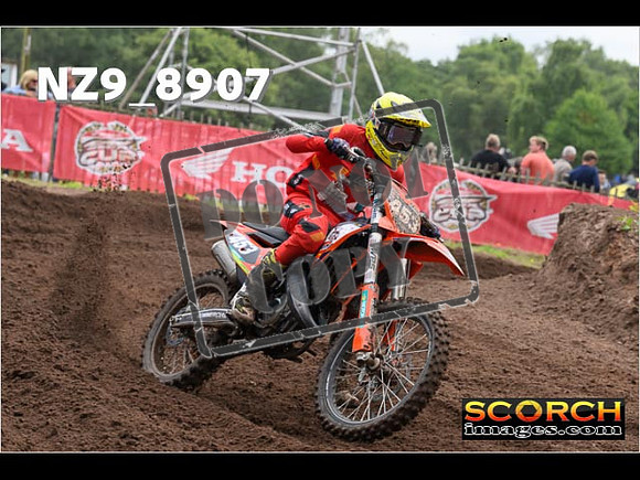 125'S-151