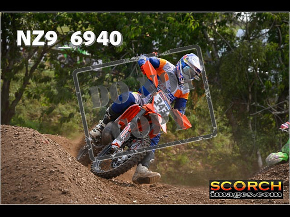 Experts-338