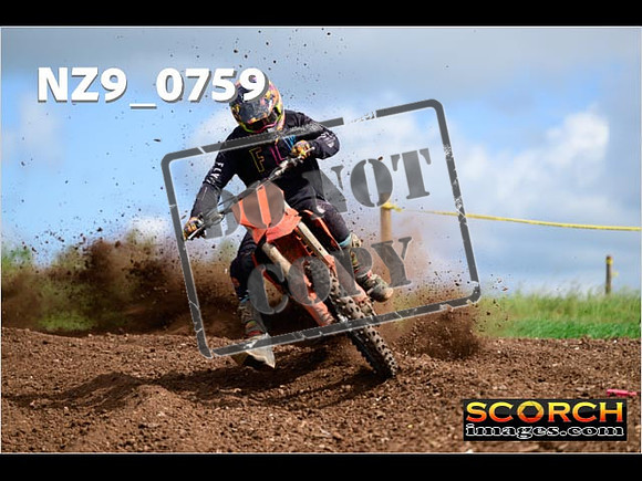 Experts-083