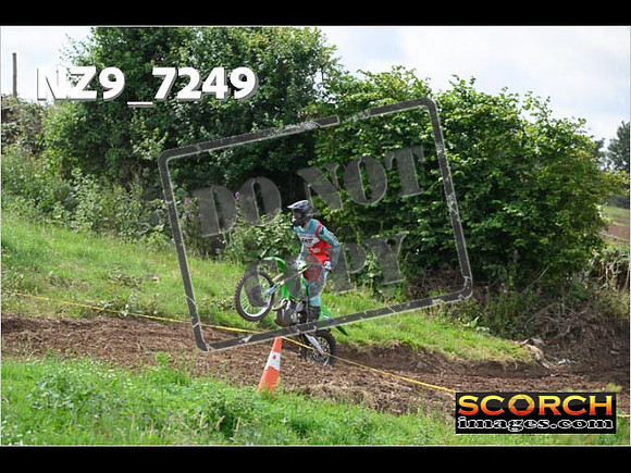 Experts-099