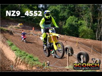InterGreenOrange-016