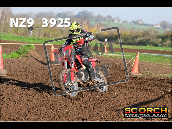 Wed13Nov-086