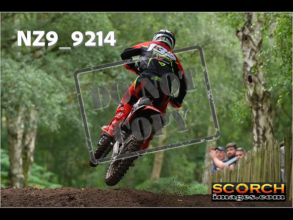 MX1-173