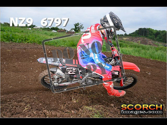 Experts-397