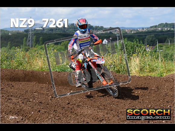 Experts-110