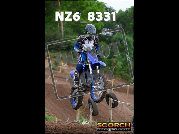 InterBlue-016