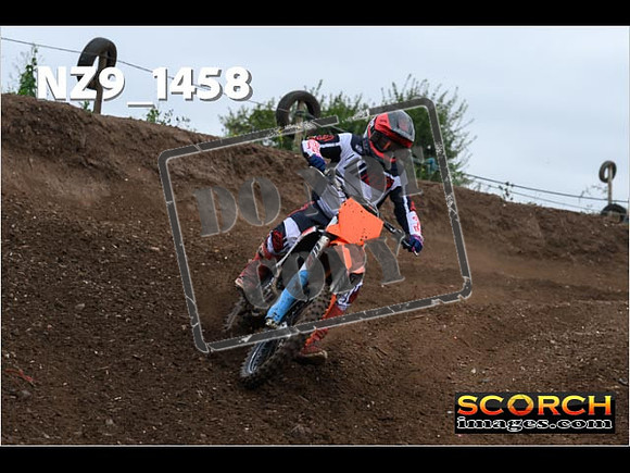 Experts-140
