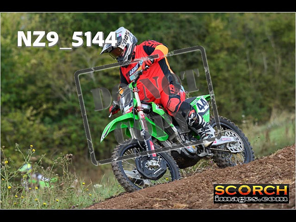 Inters Green-021