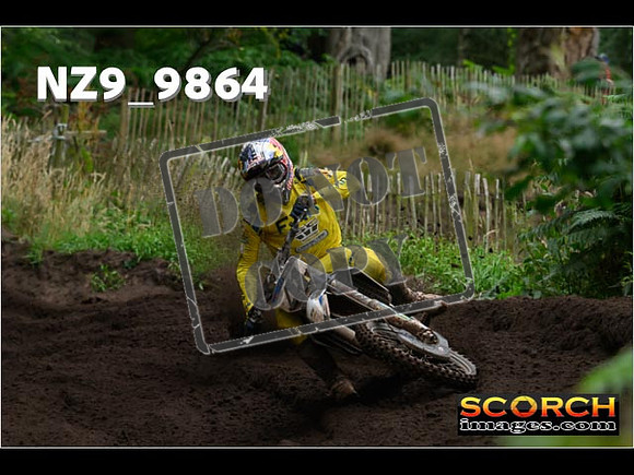 MX1-403