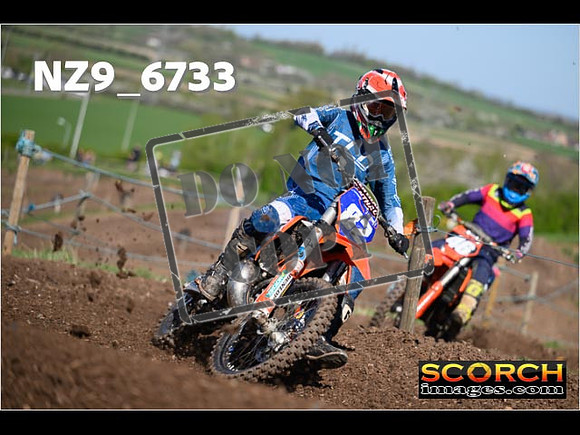 InterBlue-142
