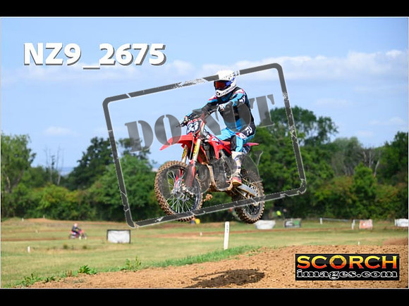 Novice-134