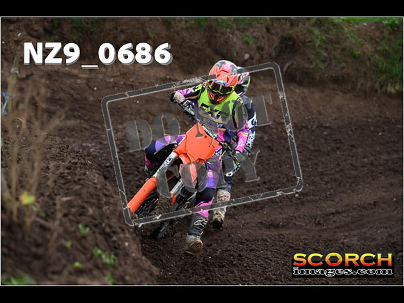 Inters-129