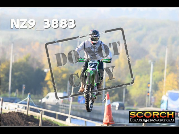 Wed13Nov-045