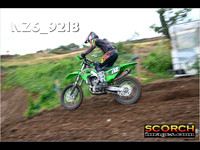 Wed09Jul-013