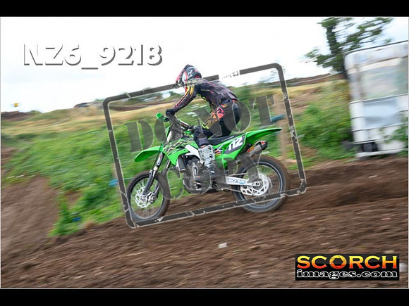 Wed09Jul-013