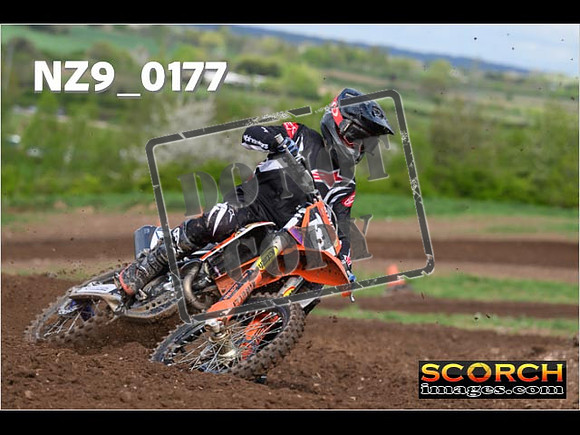 Experts-117