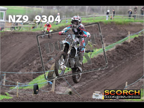 Intermediates-123