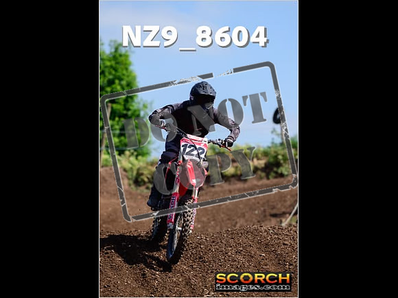 IntersGreenOrange-270