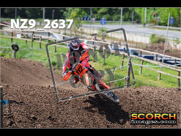 Fri09May-243