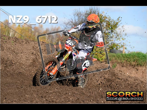 Experts-107