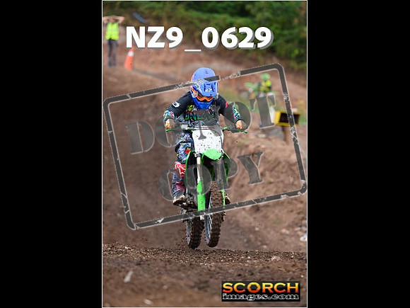 Youth-076