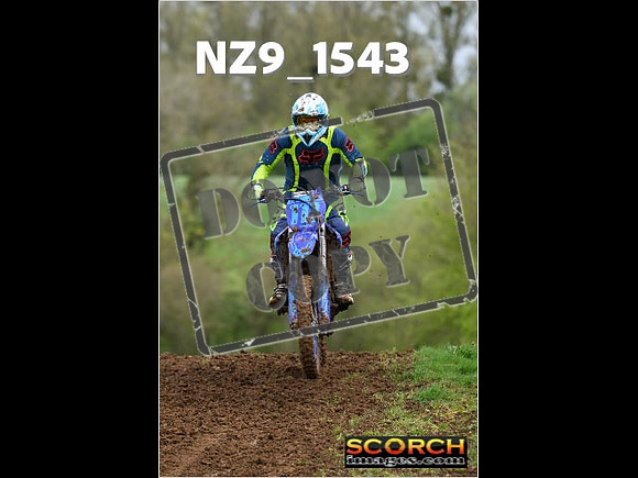 Novice-110