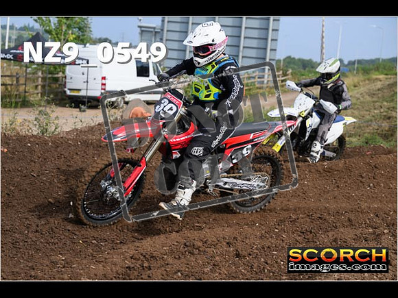 Intermediates-049