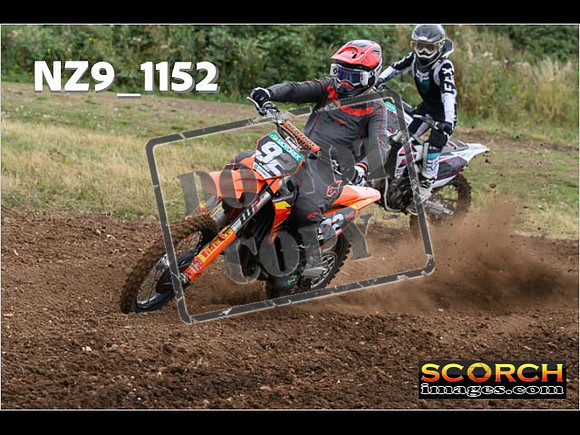 Experts-097