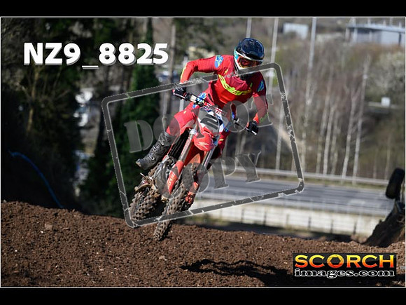 Thur20Mar-039